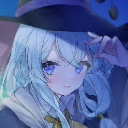 Aruk